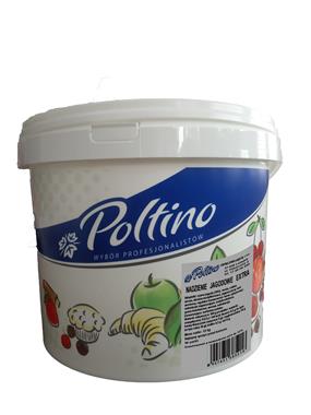 Nadzienie jagodowe ekstra 12kg - POLTINO
